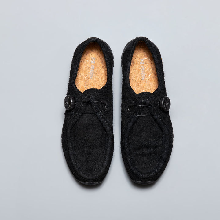 pg KNOCK 2 | BLACK – Chum!