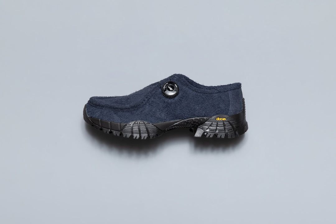 靴 pg KNOCK 2 NAVY pg KNOCK 2 | NAVY – Chum!