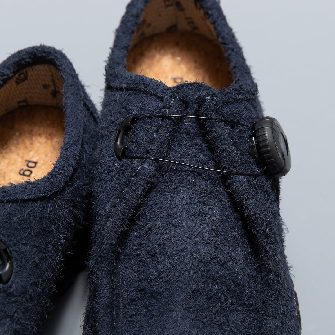 pg KNOCK 2 | NAVY – Chum!