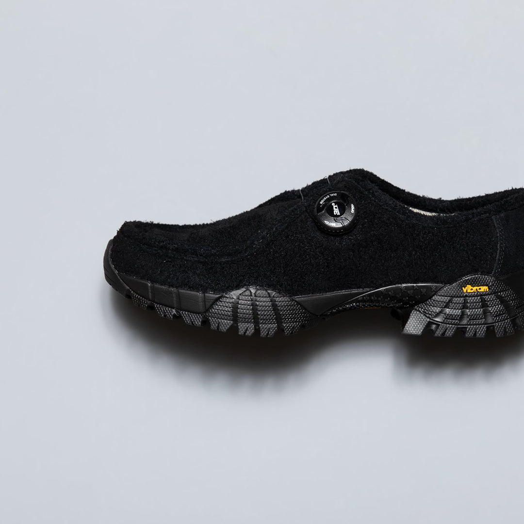 pg KNOCK 2 | BLACK – Chum!