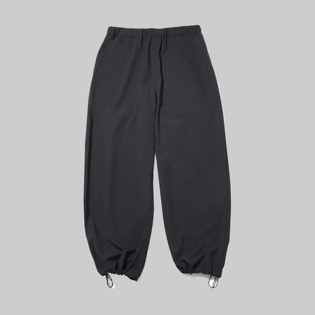 FreshService WOOLY CLOTH UTILITY OVER PANTS 