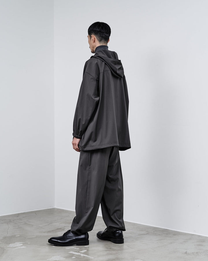 0F6F39BF51224D4BF6416F00333BB0