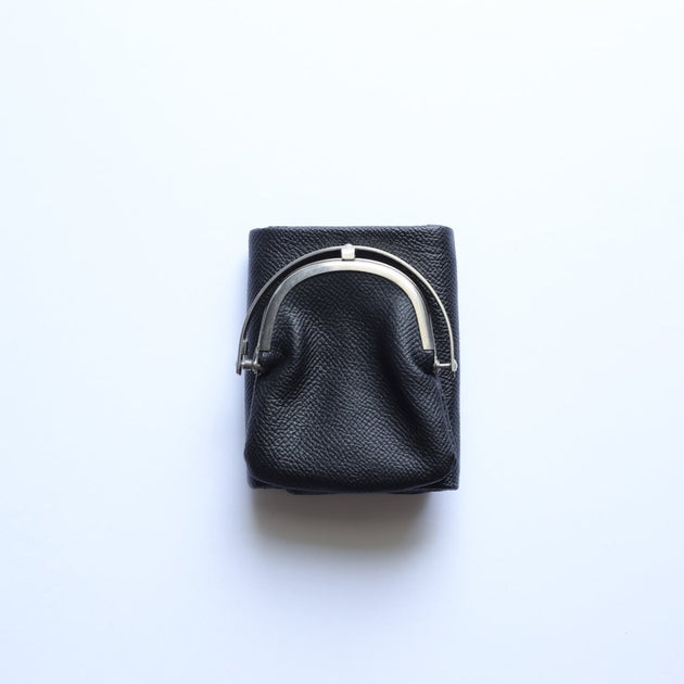 Bag・Wallet – Chum!