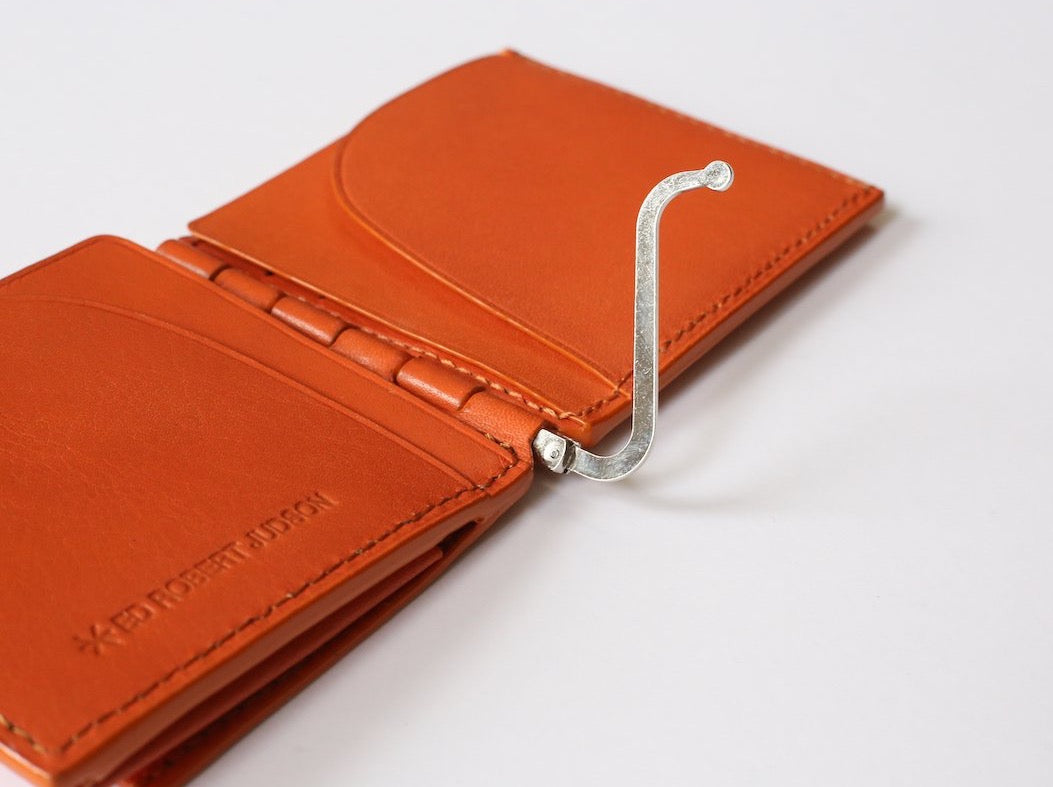 HINGE (MINI WALLET) 