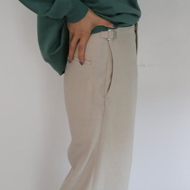 2022_08_22_9999_26_720x.jpg?v=